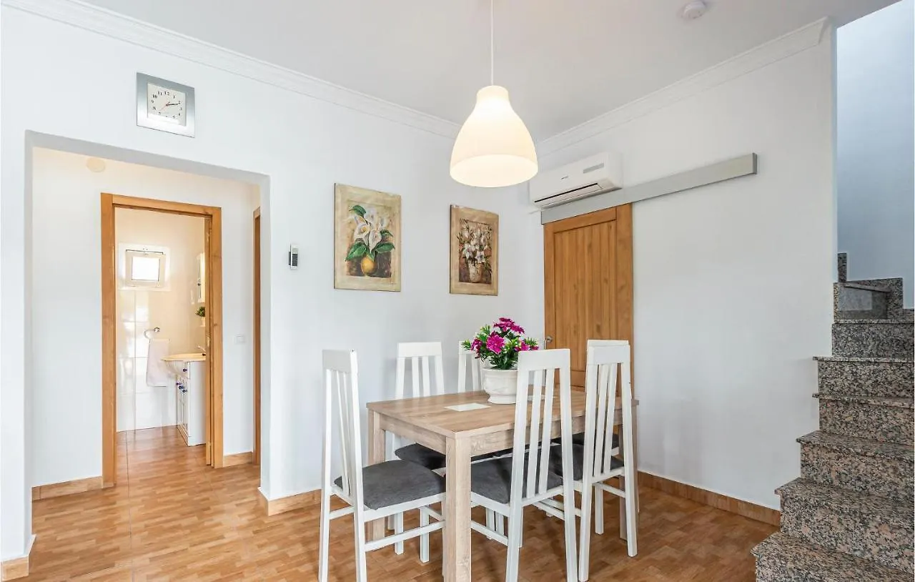 3 Bedroom Stunning Home In Malaga 0*,  Spain