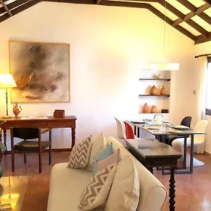 Quiet House In Holiday home